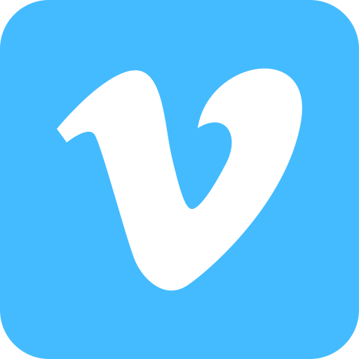 ver no youtube